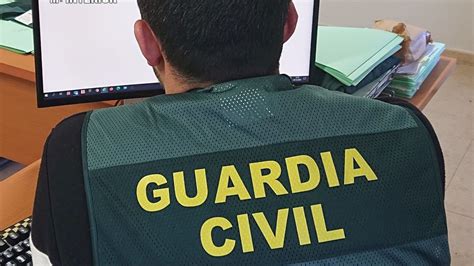 Investigan al empleado de una empresa de mensajería por robar billete.
